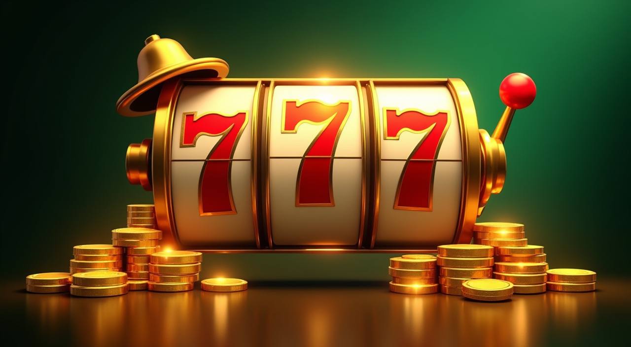 cawd881 Tawaran Slot Pilihan